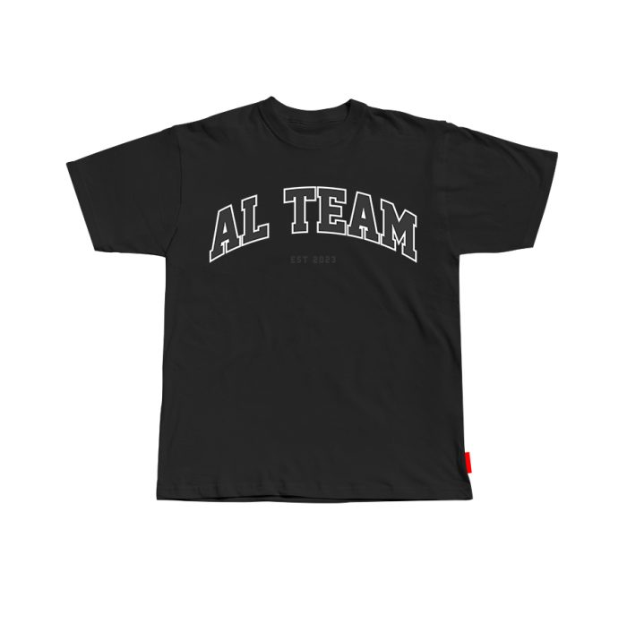 AL TEAM