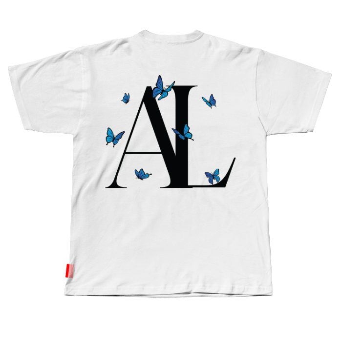 butterfly attirelab belakang