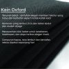 kain oxford